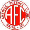 America-RN logo