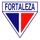 Fortaleza logo