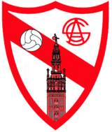 Sevilla Atletico logo