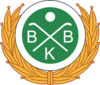Bodens BK logo