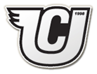 Carlstad United Bk logo