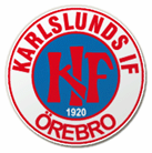 Karlslunds IF logo