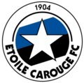 Etoile-Carouge FC logo