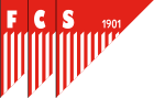 Solothurn logo