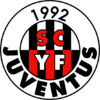 SC YF Juventus logo