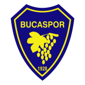 Bucaspor Izmir logo