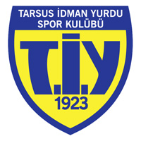 Tarsus Idman Yurdu logo