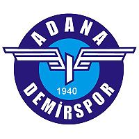 Adana Demirspor logo