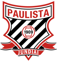 Paulista logo