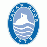 Pazarspor logo