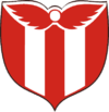 CA River Plate logo