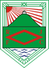 Rampla Juniors logo