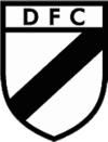 Danubio logo