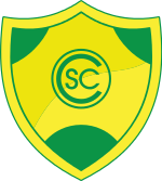 Cerrito logo