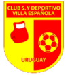 Villa Espanola logo
