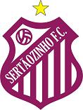 Sertaozinho logo