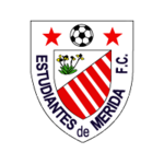 Estudiantes FC logo