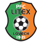 Litex logo