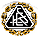 SC Kremser logo