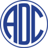 Confianca-SE logo