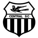 Central-PE logo