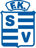 Slavoj Vysehrad logo