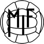 Marstal/Rise logo