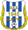 OKS logo