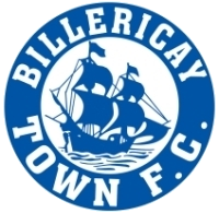 Billericay logo