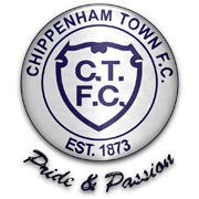 Chippenham logo