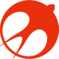 Heybridge logo