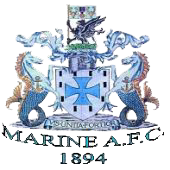 Marine logo