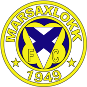 Marsaxlokk logo