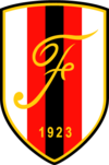 Flamurtari Vlore logo