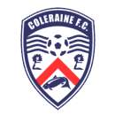 Coleraine FC logo