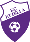 Etzella Ettelbruck logo