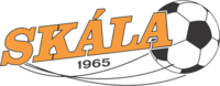 Skala logo