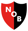 Newells Old Boys logo