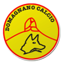 SP Domagnano logo