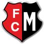 FC Mondercange logo