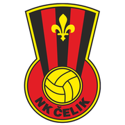 NK Celik Zenica logo