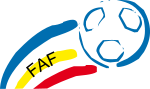 Andorra (u21) logo