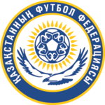 Kazakhstan (u21) logo