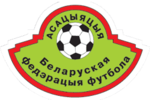 Belarus (u19) logo