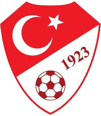 Turkey (u19) logo
