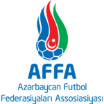Azerbaijan (u19) logo