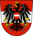 Austria (u19) logo