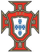Portugal (u19) logo