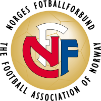 Norway (u19) logo
