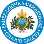 San Marino (u19) logo